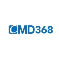 cmd368casino