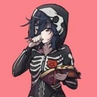 MMD_Corrupted