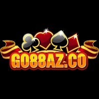 Nhà cái Go88az