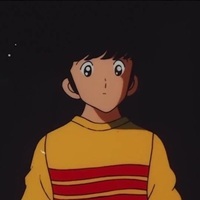 2001