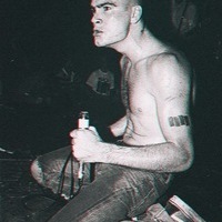 Kazimir Klyuchitsa