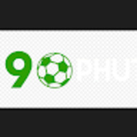 90Phutv App