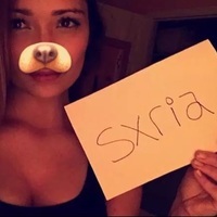 Sxria