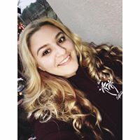 Bobbie Lee Macaluso