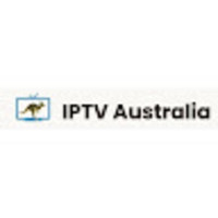 iptv australia