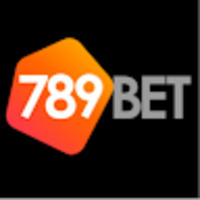 789BET