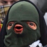 cheeki breeki