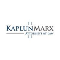 KaplunMarx