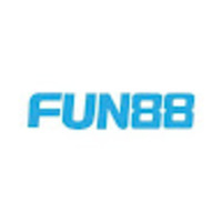 Fun88 - Fun88a.us - Link Truy Cập Nhà Cái Fun88 Mới Nhất 2025