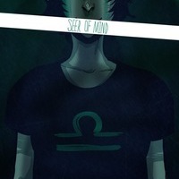 Андрей Михеенко