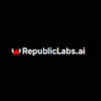 RepublicLabs