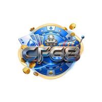 CF68 - Trang Chủ Đăng Ký/Đăng Nhập CF68 Chính Thức | Tải App Mới Nhất