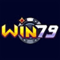 Win79 – Cổng game uy tín, giải trí đỉnh cao!