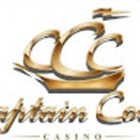 captaincooks-casino
