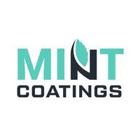Mint Coatings