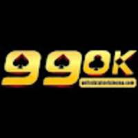 99Ok Unitedstateofcinema Com
