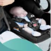 Maxi Cosi Capsule Hire