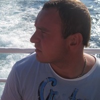 Иван Егоров