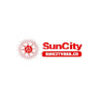 SUNCITY