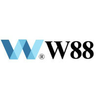 w88vnasia