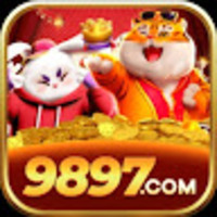9897gamecombr