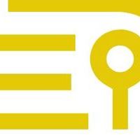 Locksmith Baltimore MD
