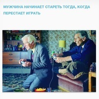 Владислав Никулин