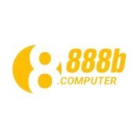 888B - Trang Chủ Chính Thức 888b.computer Update 24/7
