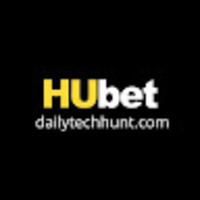 hubet