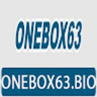 Onebox63 Bio