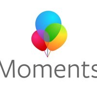 Moments