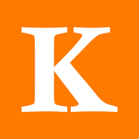 Константин