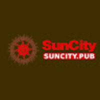 SUNCITY Thiên Đường Giải Trí Trực Tuyến, Cá Cược Đẳng Cấp Mỗi Ngày