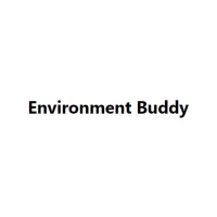 environmentalist