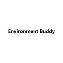 Coub profile picture for @environmentalist