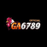 GA6789 Official BO by MUN