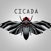 CicadaCorpse