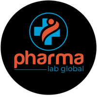 Purchase Peptides From Pharma Lab Global