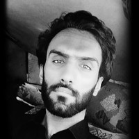 sardar_gorgij