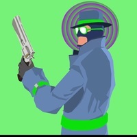 Tibs_