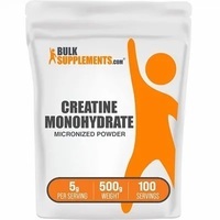 BulkSupplements