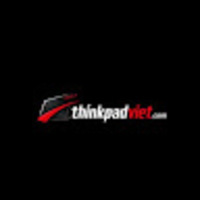 Thinkpad Việt