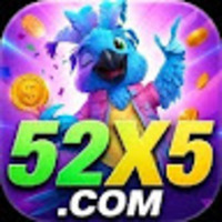 52X5