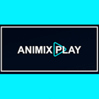 Animix Play