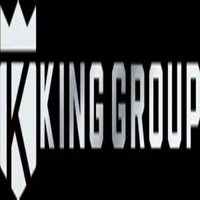 KingGroupVN Net
