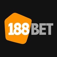 188BET