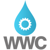 Wastewater