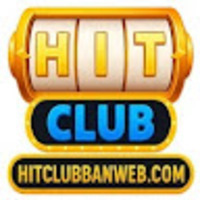 HITCLUB