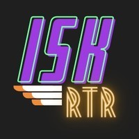 •°¤°•ISK•°¤°•