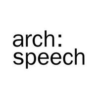 Archspeech